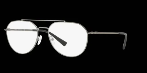 Armani Exchange 0AX1029 5717 Glasögonbåge