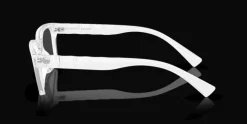 Armani Exchange 0AX3116 8235 Glasögonbåge