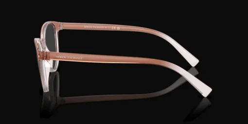 Armani Exchange 0AX3053 5316 Glasögonbåge