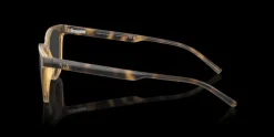 Armani Exchange 0AX3047 8213 Glasögonbåge