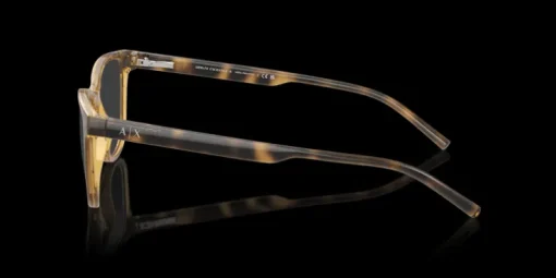 Armani Exchange 0AX3047 8213 Glasögonbåge