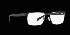 Armani Exchange 0AX1019 5417 Glasögonbåge