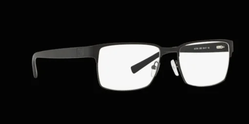 Armani Exchange 0AX1019 5417 Glasögonbåge