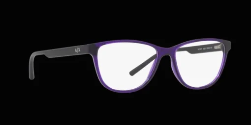 Armani Exchange 0AX3047 8236 Glasögonbåge