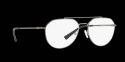 Armani Exchange 0AX1029 5717 Glasögonbåge