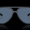 Armani Exchange 0AX4133S 818180 Solglasögon