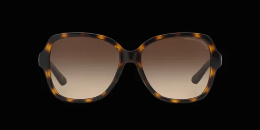 Armani Exchange 0AX4029S 811713 Solglasögon
