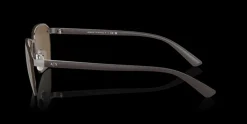 Armani Exchange 0AX2048S 608573 Solglasögon