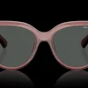 Armani Exchange 0AX4148SU 835987 Solglasögon