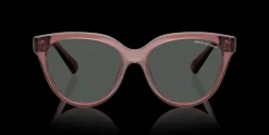 Armani Exchange 0AX4148SU 835987 Solglasögon