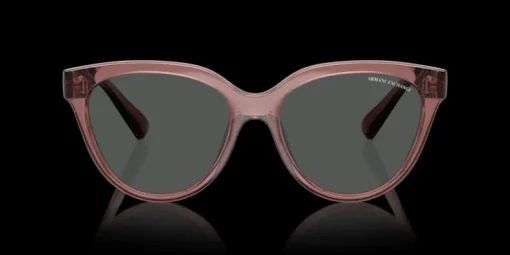 Armani Exchange 0AX4148SU 835987 Solglasögon