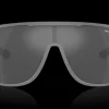 Armani Exchange 0AX4137SU 81806G Solglasögon