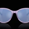 Armani Exchange 0AX4144SU 82361U Solglasögon