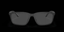 Armani Exchange 0AX3089U 5517 Glasögonbåge