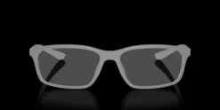 Armani Exchange 0AX3108U 8180 Glasögonbåge