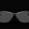 Armani Exchange 0AX3082U 5316 Glasögonbåge