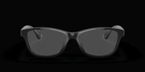 Armani Exchange 0AX3082U 5316 Glasögonbåge