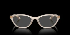 Armani Exchange 0AX3121U 8366 Glasögonbåge