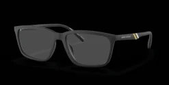 Armani Exchange 0AX3089U 5517 Glasögonbåge