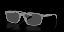 Armani Exchange 0AX3108U 8180 Glasögonbåge
