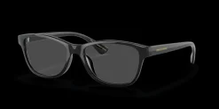 Armani Exchange 0AX3082U 5316 Glasögonbåge