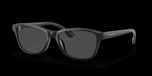 Armani Exchange 0AX3082U 5316 Glasögonbåge