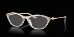 Armani Exchange 0AX3121U 8366 Glasögonbåge