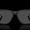 Arnette A.T. 0AN7241U 2900 Glasögonbåge