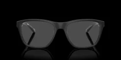 Arnette A.T. 0AN7241U 2900 Glasögonbåge