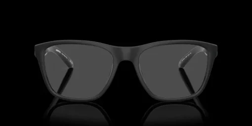 Arnette A.T. 0AN7241U 2900 Glasögonbåge