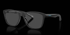 Arnette A.T. 0AN7241U 2900 Glasögonbåge