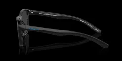Arnette A.T. 0AN7241U 2900 Glasögonbåge