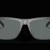 Arnette Bandra 0AN4298 278681 Solglasögon