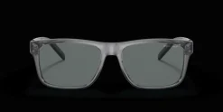 Arnette Bandra 0AN4298 278681 Solglasögon