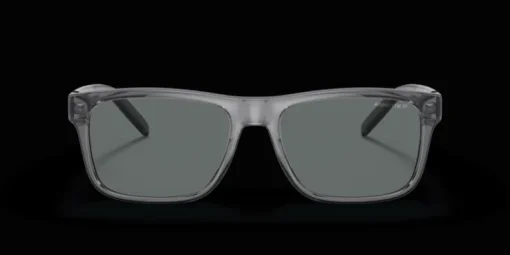 Arnette Bandra 0AN4298 278681 Solglasögon