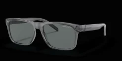 Arnette Bandra 0AN4298 278681 Solglasögon