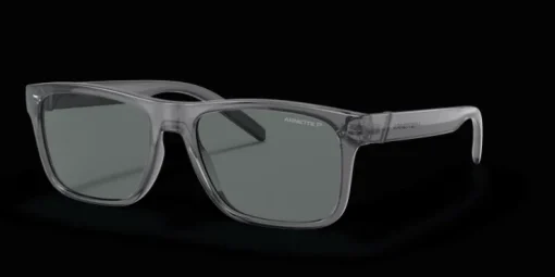 Arnette Bandra 0AN4298 278681 Solglasögon