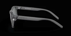 Arnette Bandra 0AN4298 278681 Solglasögon
