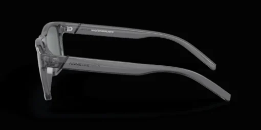 Arnette Bandra 0AN4298 278681 Solglasögon