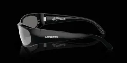 Arnette Catfish 0AN4302 2900Z3 Solglasögon