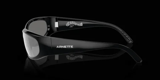 Arnette Catfish 0AN4302 2900Z3 Solglasögon