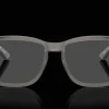 Arnette Dirkk 0AN7177 2590 Glasögonbåge