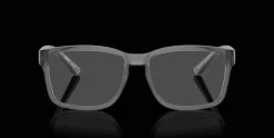 Arnette Dirkk 0AN7177 2590 Glasögonbåge