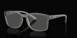 Arnette Dirkk 0AN7177 2590 Glasögonbåge
