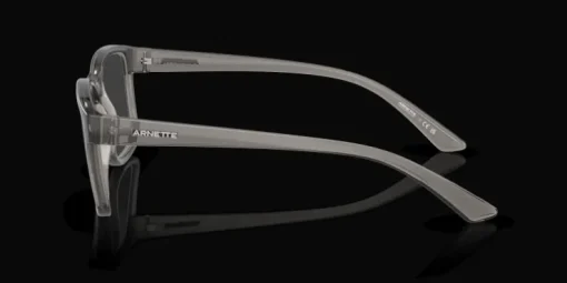 Arnette Dirkk 0AN7177 2590 Glasögonbåge