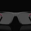 Arnette Ithor 0AN7248 2753 Glasögonbåge