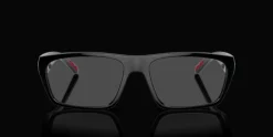 Arnette Ithor 0AN7248 2753 Glasögonbåge
