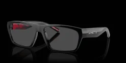 Arnette Ithor 0AN7248 2753 Glasögonbåge