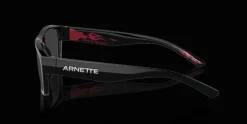 Arnette Ithor 0AN7248 2753 Glasögonbåge