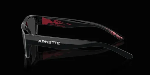 Arnette Ithor 0AN7248 2753 Glasögonbåge
